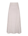 Amina Skirt | Pristine