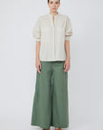 Anne Blouse | Pristine