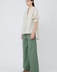 Anne Blouse | Pristine