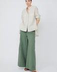 Anne Blouse | Pristine