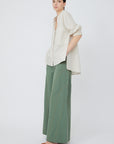 Anne Blouse | Pristine