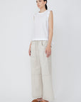 Mabel Pant | Pristine