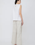 Mabel Pant | Pristine