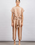 Ananda Pant