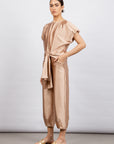 Ananda Pant