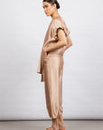 Ananda Pant