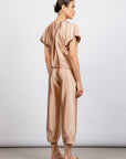 Ananda Pant