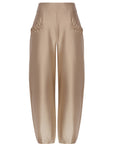 Ananda Pant