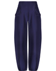 Ananda Pant