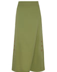 Cecil Skirt | Foliage