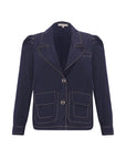 Elvi jacket
