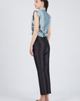 Fenicia Pant