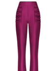 Fenicia Pant