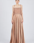Gaela Dress