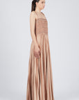 Gaela Dress