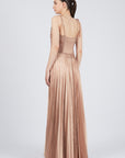 Gaela Dress