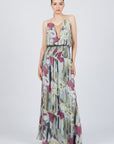 Ginet Dress