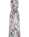 Ginet Dress