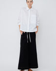 Elliana Pant | Black