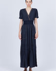 Helaine Dress