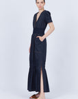Helaine Dress