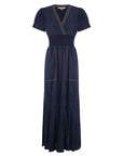 Helaine Dress