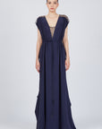 Horeana Dress