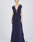 Horeana Dress