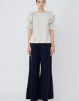 Nery Top | Pristine