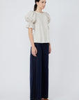 Nery Top | Pristine