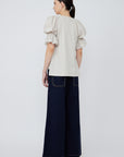 Nery Top | Pristine