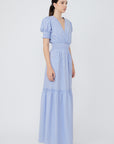 Liam Dress