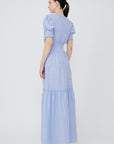 Liam Dress