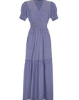 Liam Dress