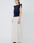 Amina Skirt | Pristine