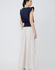 Amina Skirt | Pristine
