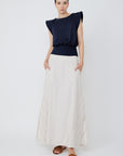 Amina Skirt | Pristine
