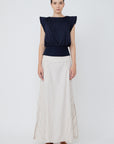 Amina Skirt | Pristine