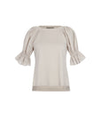 Nery Top | Pristine