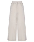 Mabel Pant | Pristine
