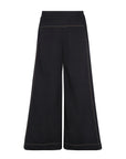 Elliana Pant | Black