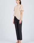Tessa Blouse