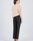 Tessa Blouse