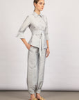 Tina Pant | Ivory