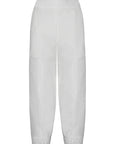 Tina Pant | Ivory