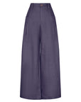 Ulani Pant | Steel