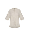 Anne Blouse | Pristine