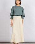 Aislinn Top | Sea Moos