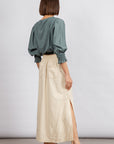 Aislinn Top | Sea Moos