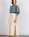 Aislinn Top | Sea Moos